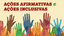 imagem-provisoria-acoes-af-inclusivas-2025.png