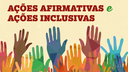 imagem-provisoria-acoes-af-inclusivas-2025.png