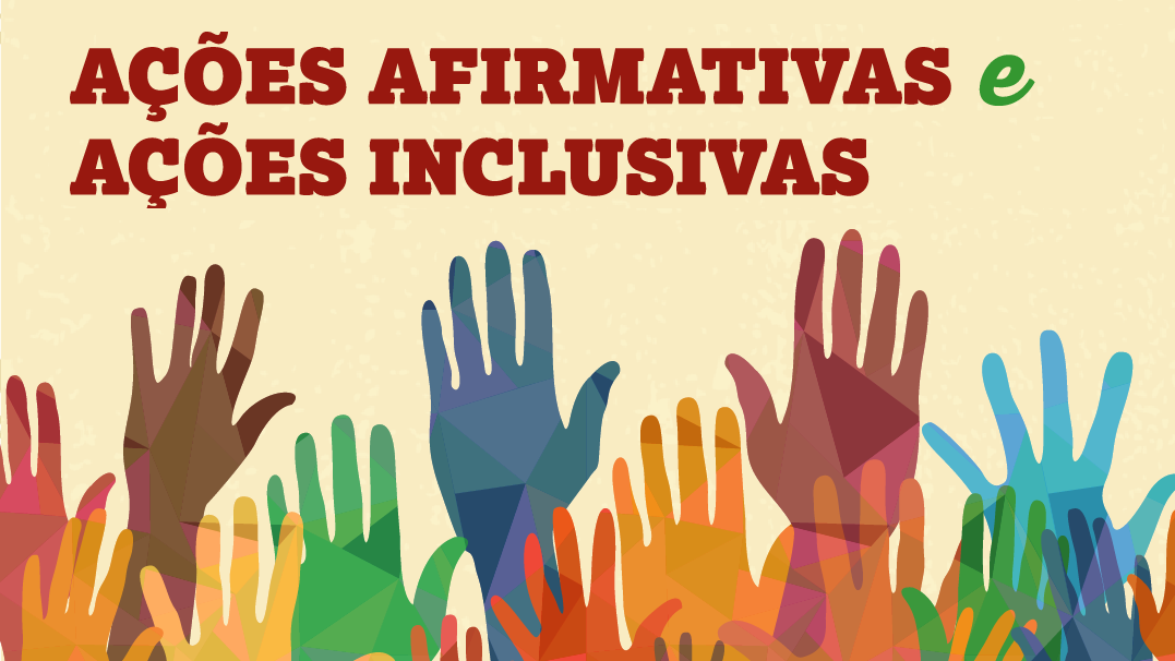 imagem-provisoria-acoes-af-inclusivas-2025.png