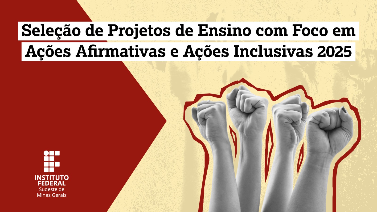 selecao-projetos-acoes-inclusivas-afirmativas-site