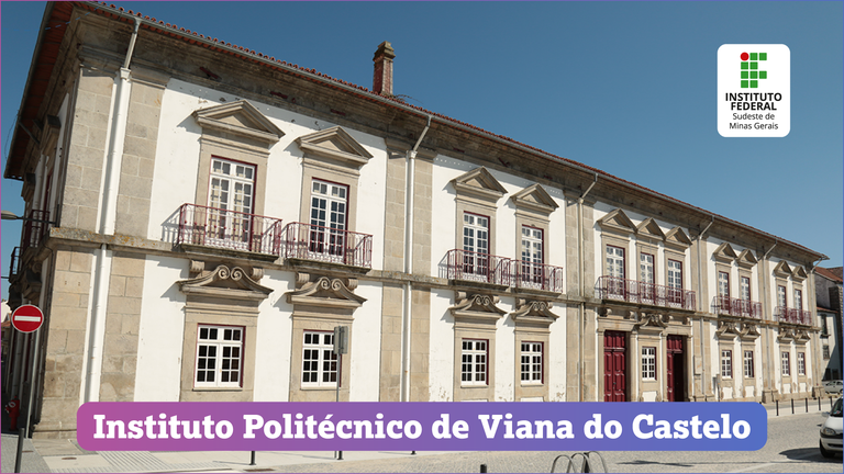 ipvc-portugal