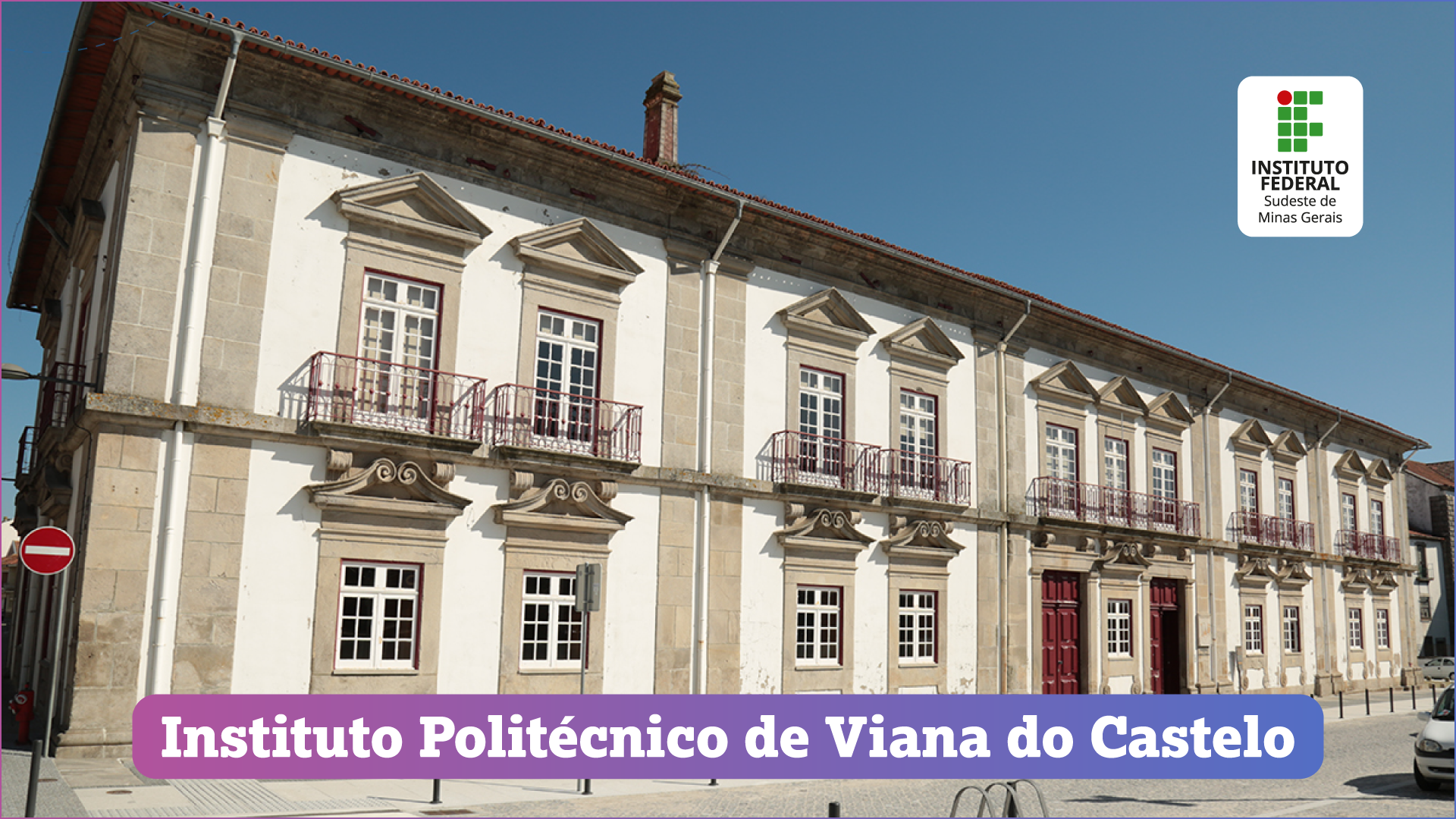 ipvc-portugal