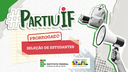 PartiuIF_site_prorrogação.png