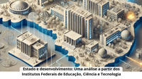 pesquisa-papel-dos-ifs.png