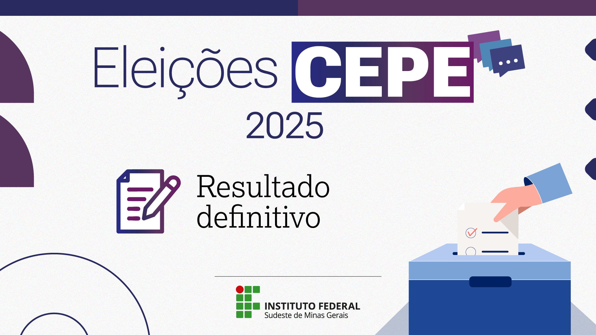 RESULTADO-DEFINITIVO-SITE(1).png