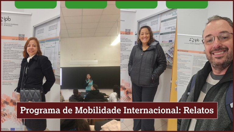 PROGRAMA-DE-MOBILIDADE-INTERNACIONAL.jpg