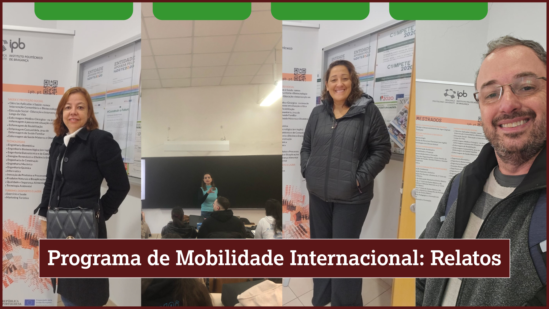 PROGRAMA-DE-MOBILIDADE-INTERNACIONAL.jpg