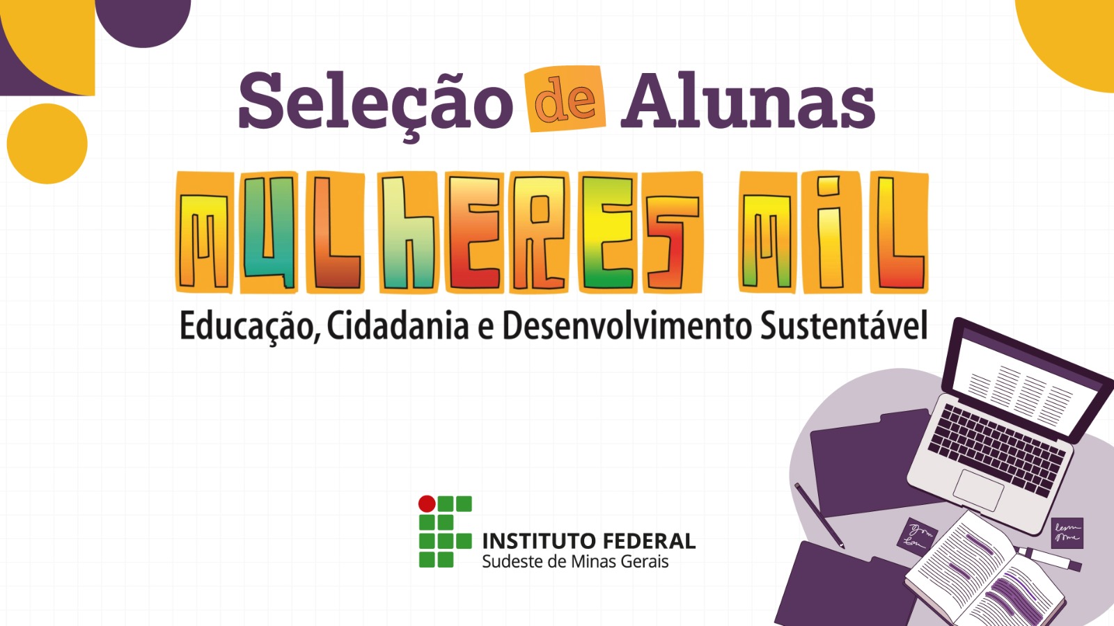 mulheres mil_site_sjnepomuceno.jpg