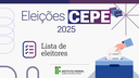 ELEICOES-SEPE-SITE-lista de eleitores.png