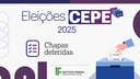 CEPE-SITE-chapas_deferidas.png