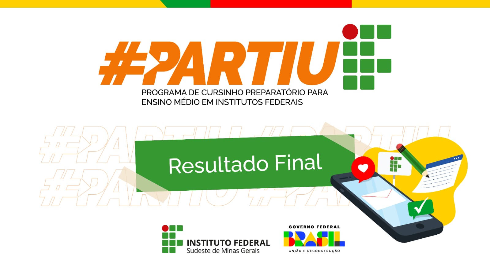 Partiu IF_resultado_final_site.jpg