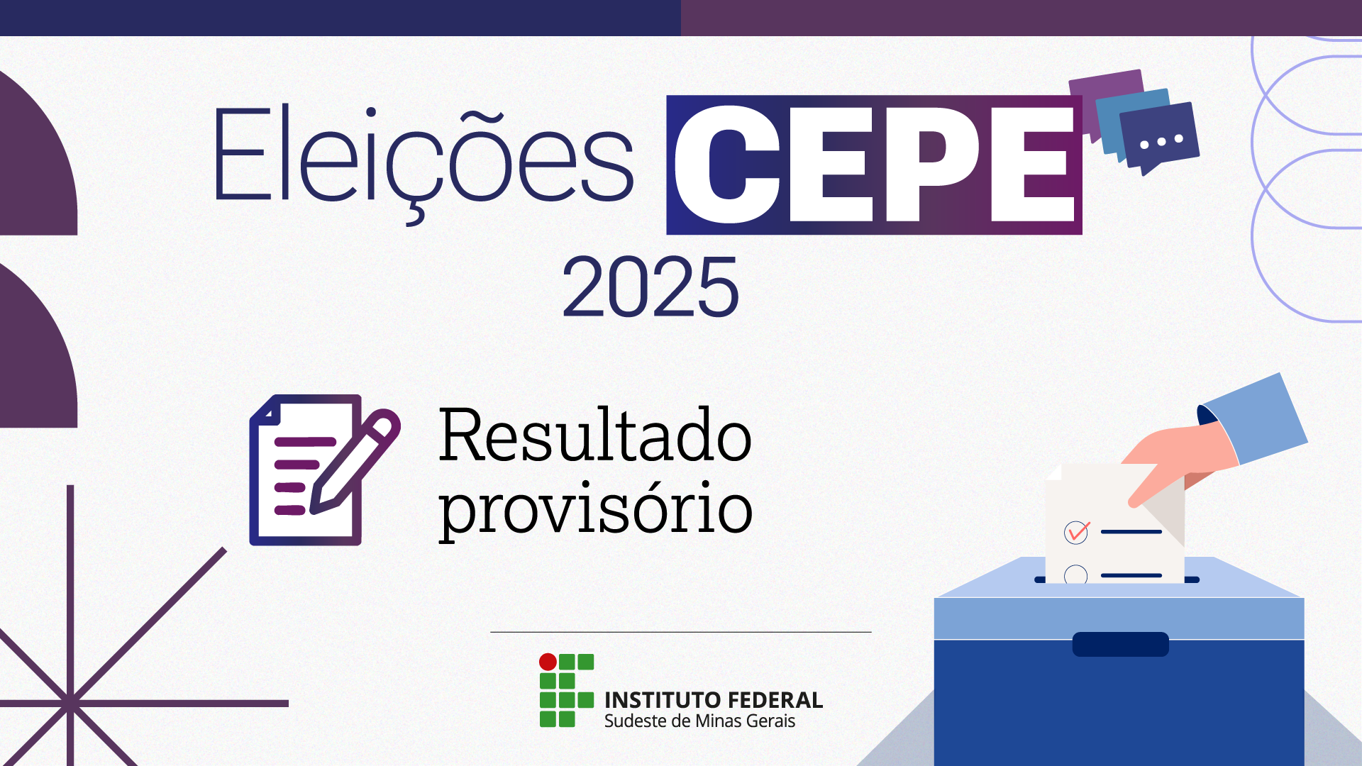 RESULTADO-PROVISORIO-SITE.png