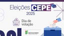 DIA-DE-VOTACAO-SITE.png