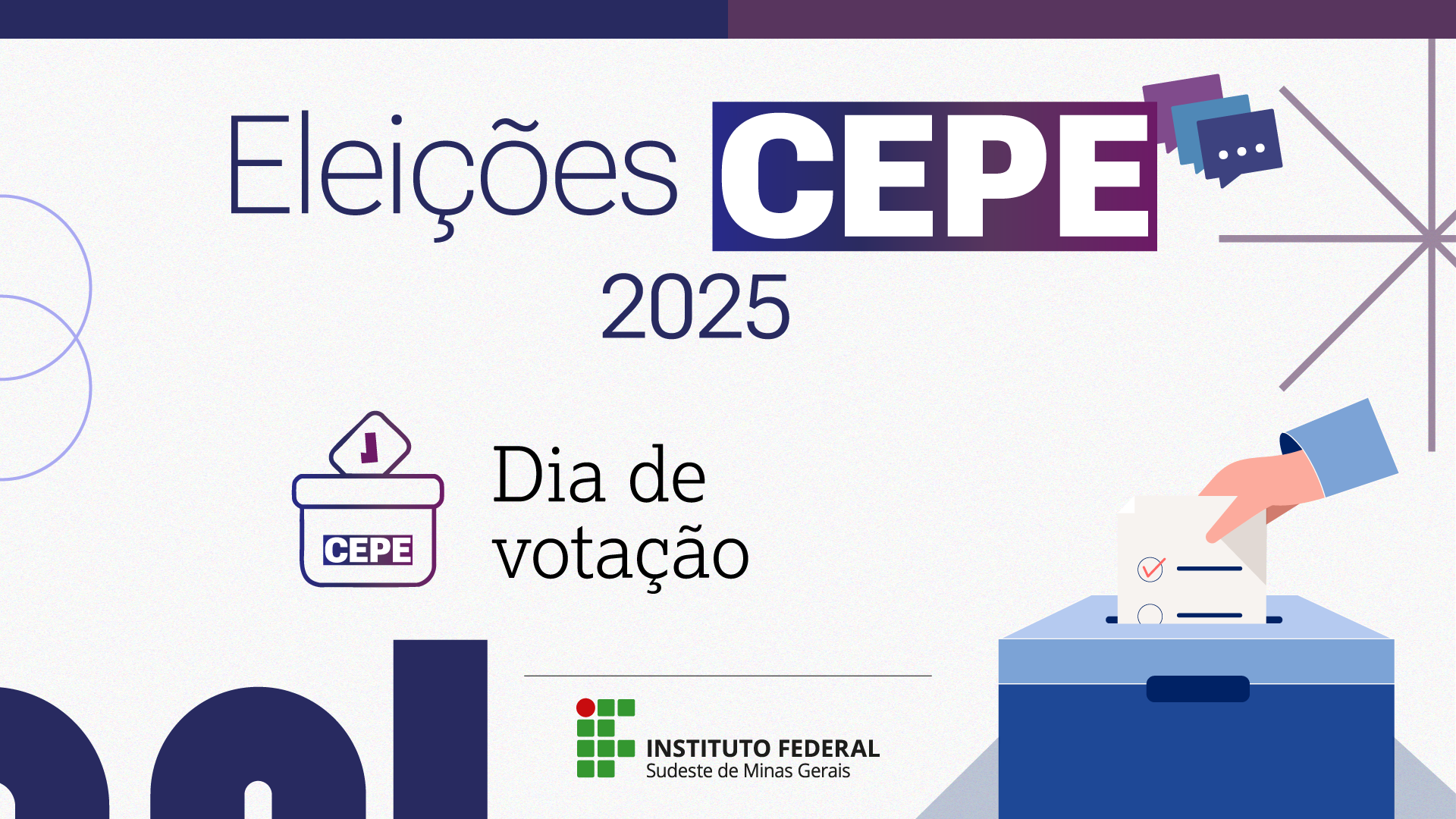 DIA-DE-VOTACAO-SITE.png