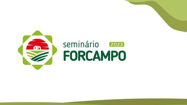 forcampo-nova-data.jpeg