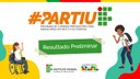 Partiu IF - resultado preliminar - site.jpg