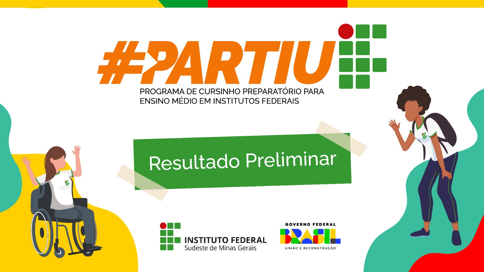Partiu IF - resultado preliminar - site.jpg