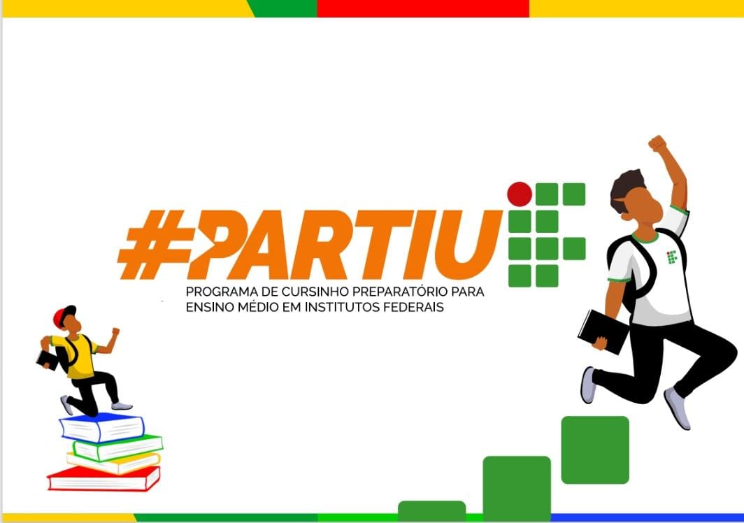 arte geral.jpg
