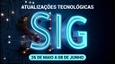 imagem_site_atualizacoes_sig_como_proceder