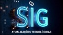 site_sig_atualizacao.jpg