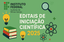 Arte_editais_iniciação_científica_site_chatGPT.png