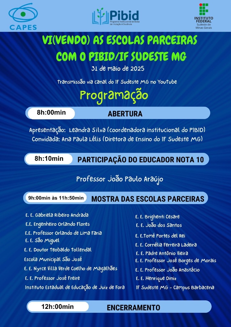 programacao evento Pibid.jpg