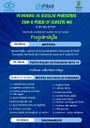programacao evento Pibid.jpg