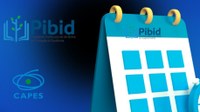 salve na agenda - evento pibid - wide.jpg