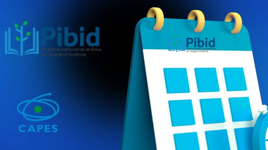 salve na agenda - evento pibid - wide.jpg