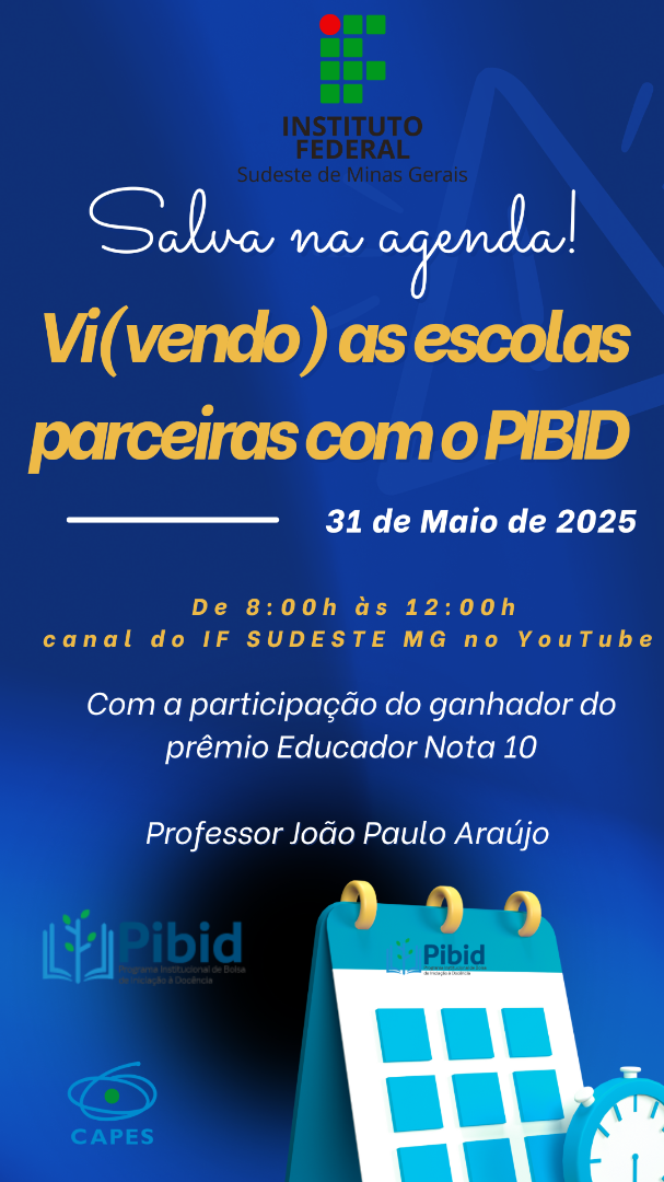 salve na agenda - evento pibid.png