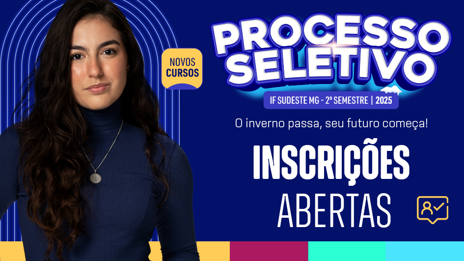 banner-16x10-inscricoes-abertas.jpg