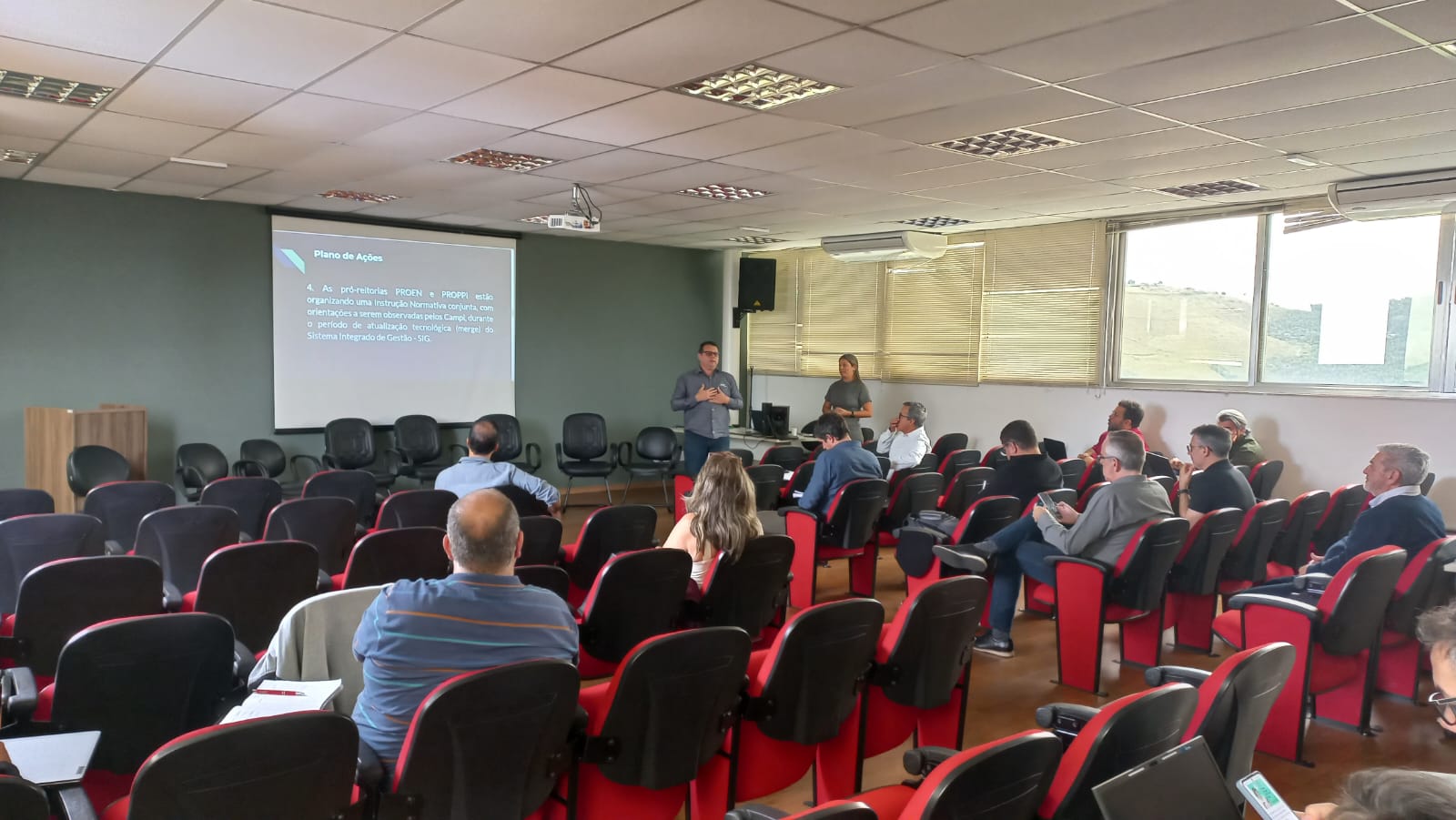 merge1.jpeg merge1.jpeg