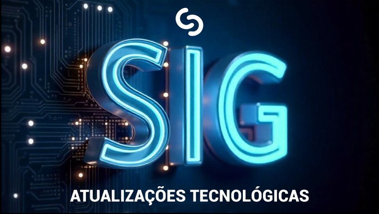 SIG.jpeg