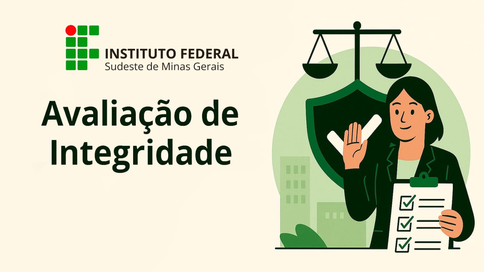 arte_integridade.jpg
