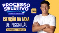 banner-16x10-isencao.jpg