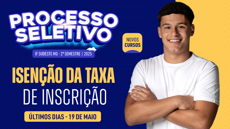 banner-16x10-isencao.jpg