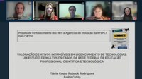 flávia-encontro-nits.jpg