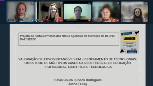 flávia-encontro-nits.jpg