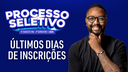 ÚLTIMOS DIAS DE INSCRIÇÕES.png