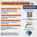 programacao-formacao-agentes-inovacao-2025.png