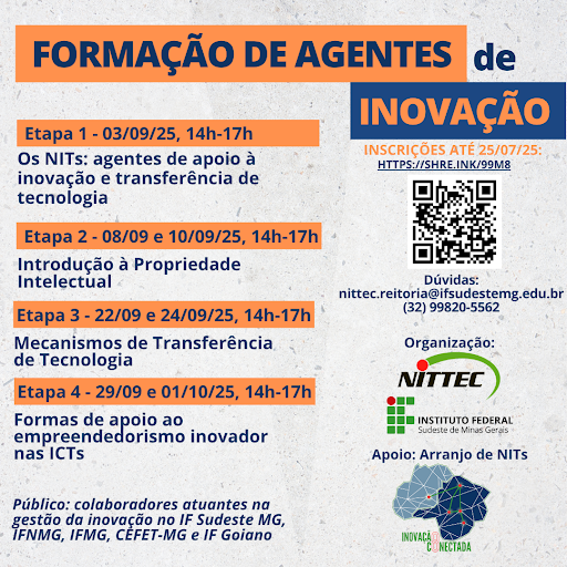 programacao-formacao-agentes-inovacao-2025.png