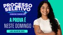 prova-e-neste-domingo-ps-2025-2