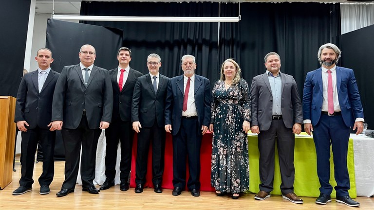 dirigentes-posse-1.jpg