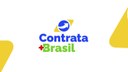 contrata-mais-brasil-imagem.png