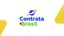 contrata-mais-brasil-imagem.png