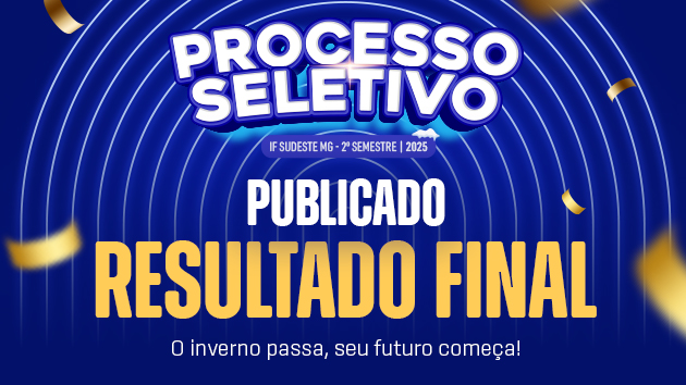 site-resultado-final.jpg