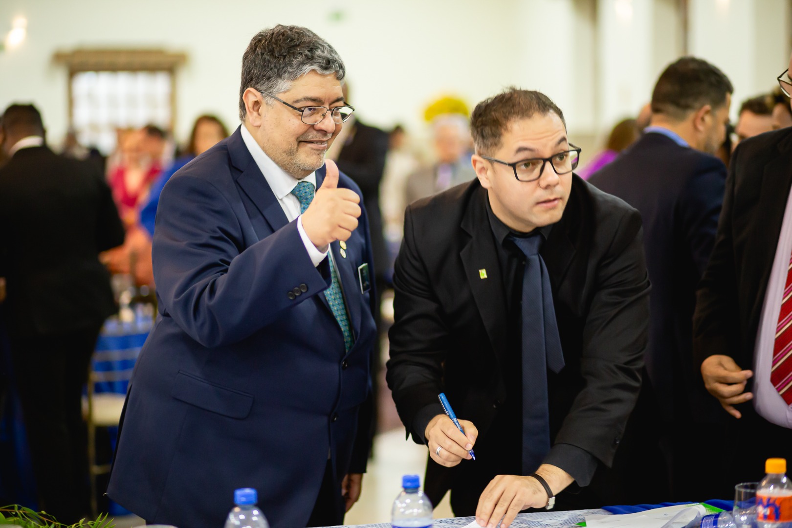 assinatura-convenio.jpg