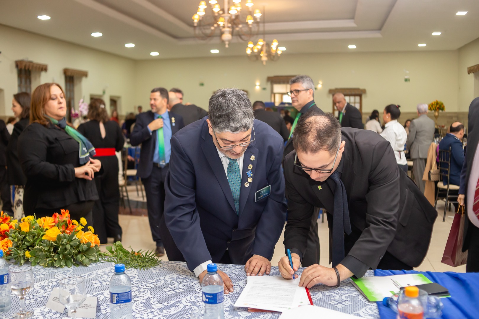 daniel-assina- convenio.jpg