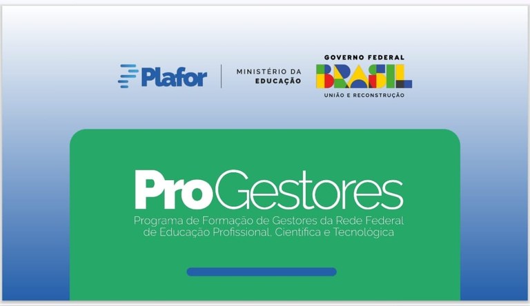 progestores-destaque.jpeg
