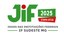Logo JIF.jpg